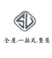 南通如东县顺利装修公司